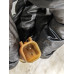 11F237 Cylinder Head Temperature Sensor For 13-16 Ford Escape  2.0 9L8A6G004BC